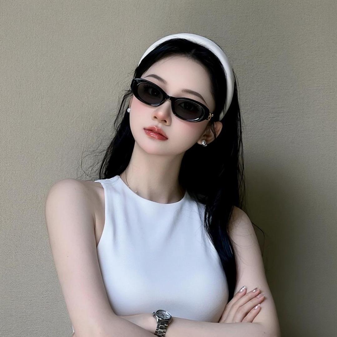 付灵歆🌸