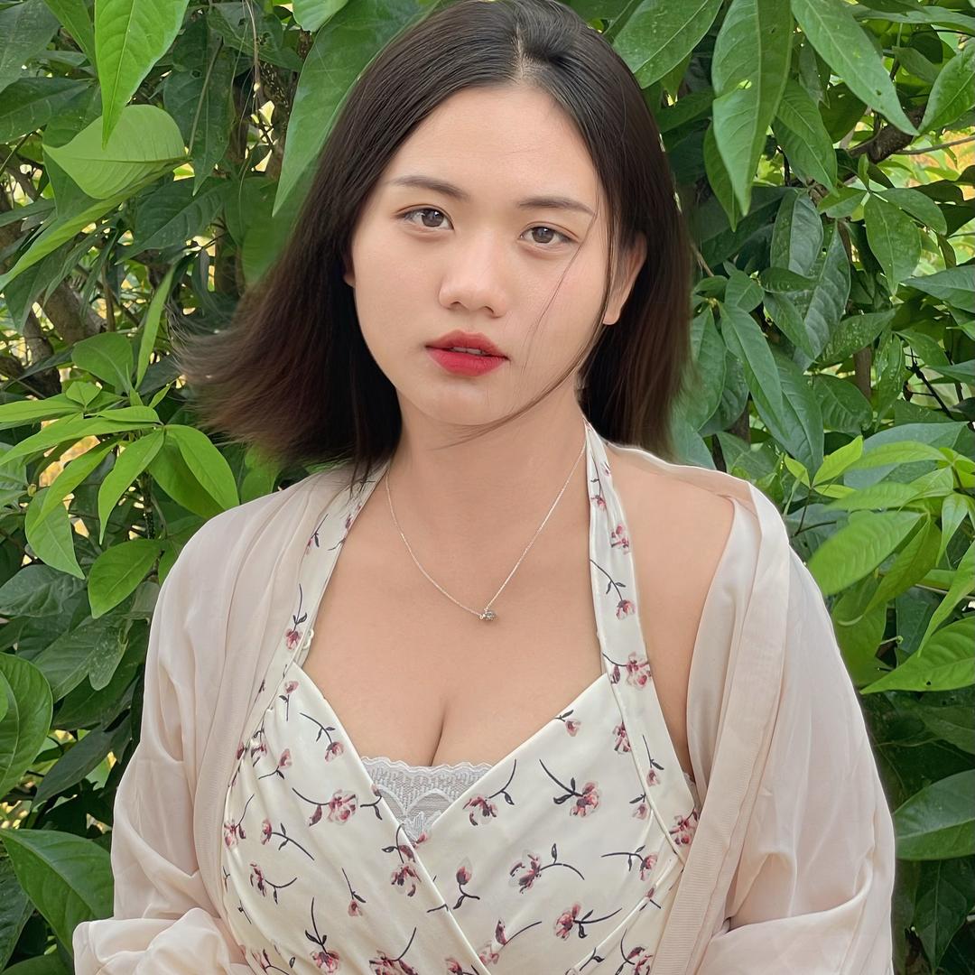 康美的茶