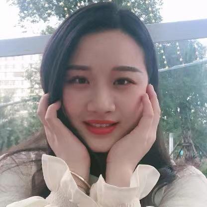 🌈 甄选百货