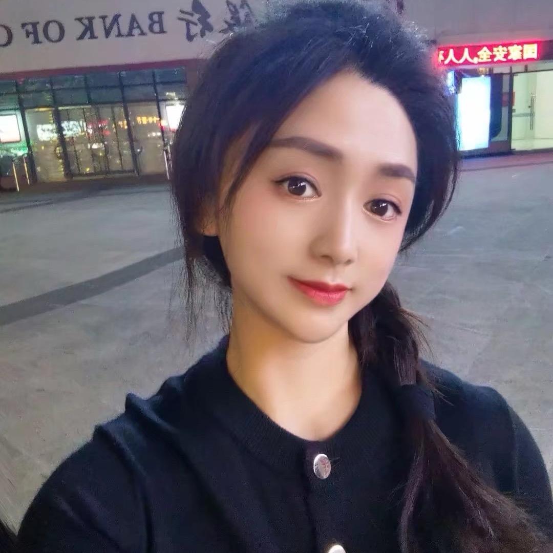小阿丹🌸🎤