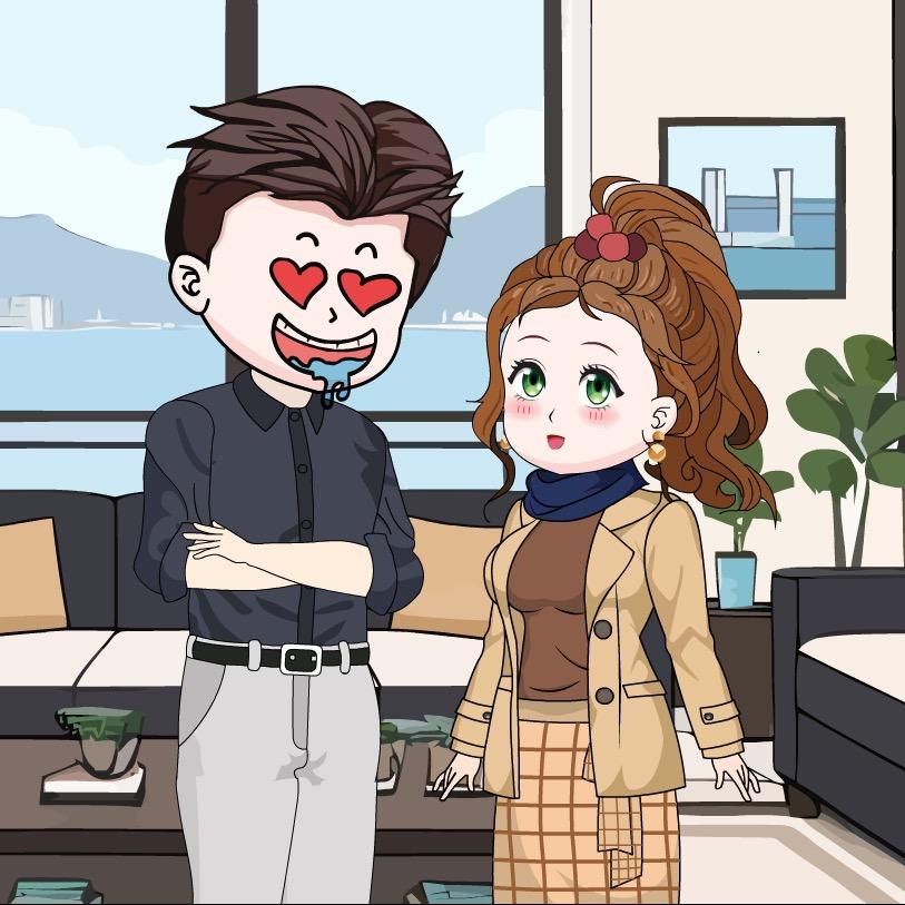 麦克疯