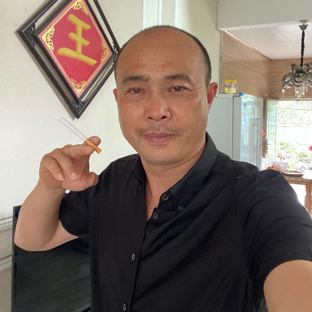 天天喝茅台