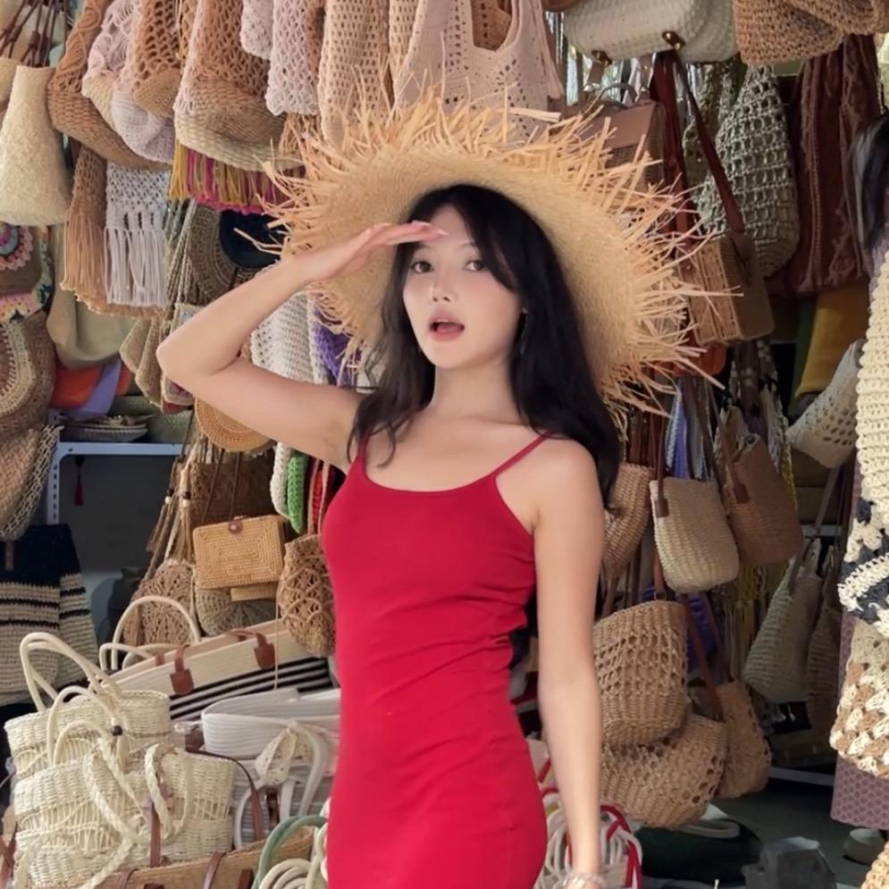 玉米吖