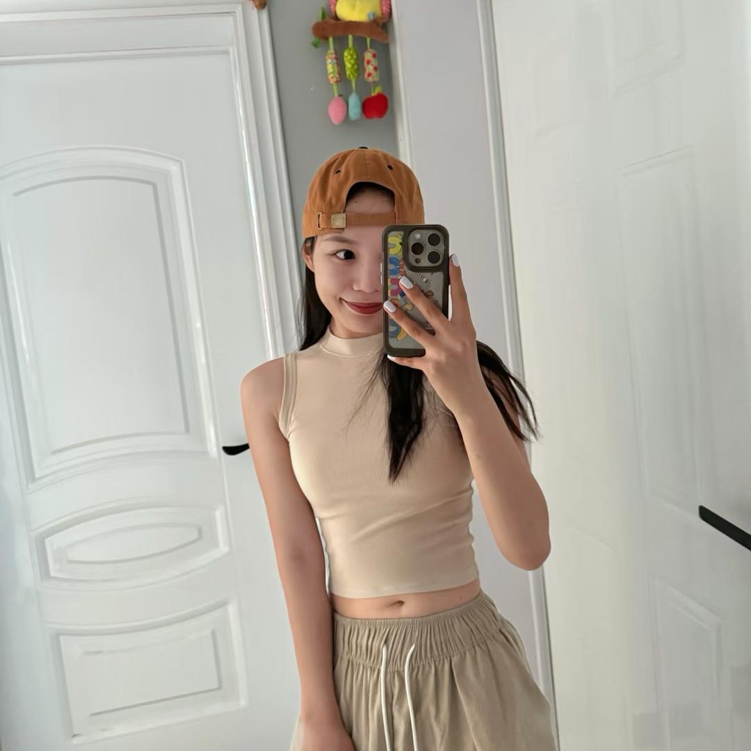 小不懂·