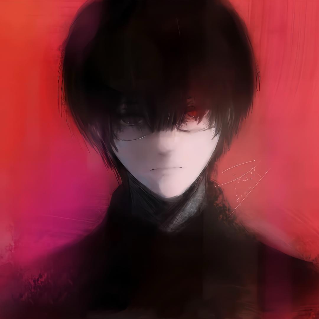 司