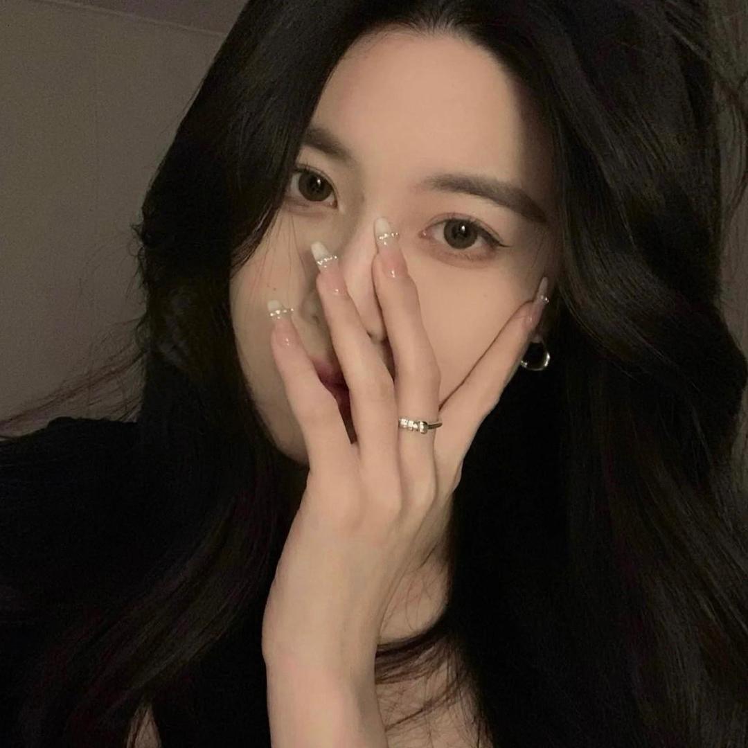 小熊软糖