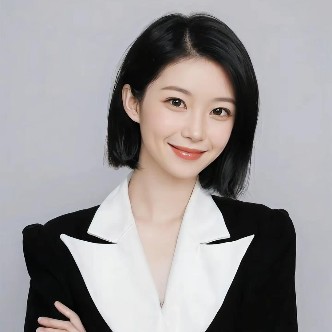 樊姐（宠粉）