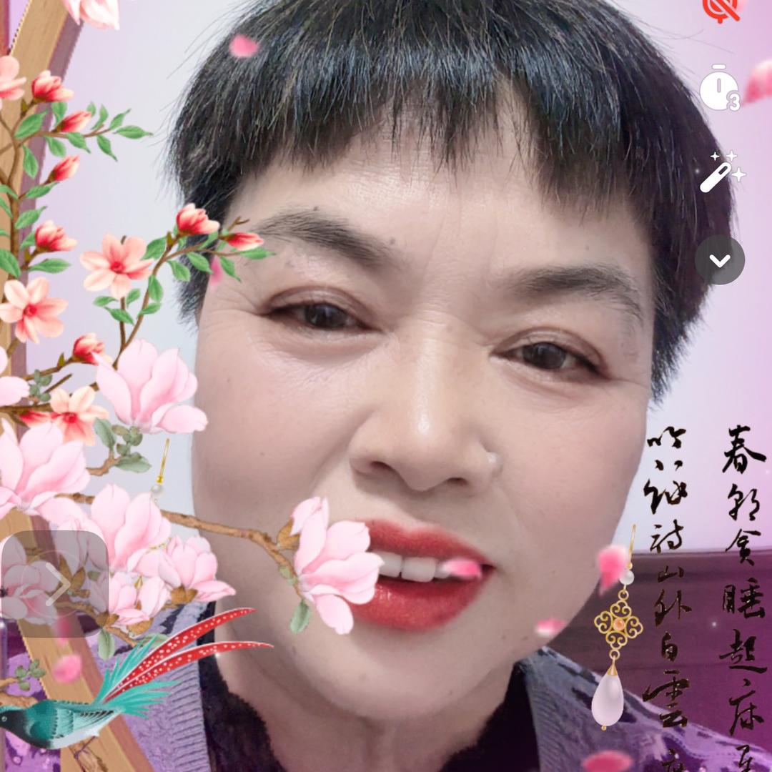 黄老师读书育儿
