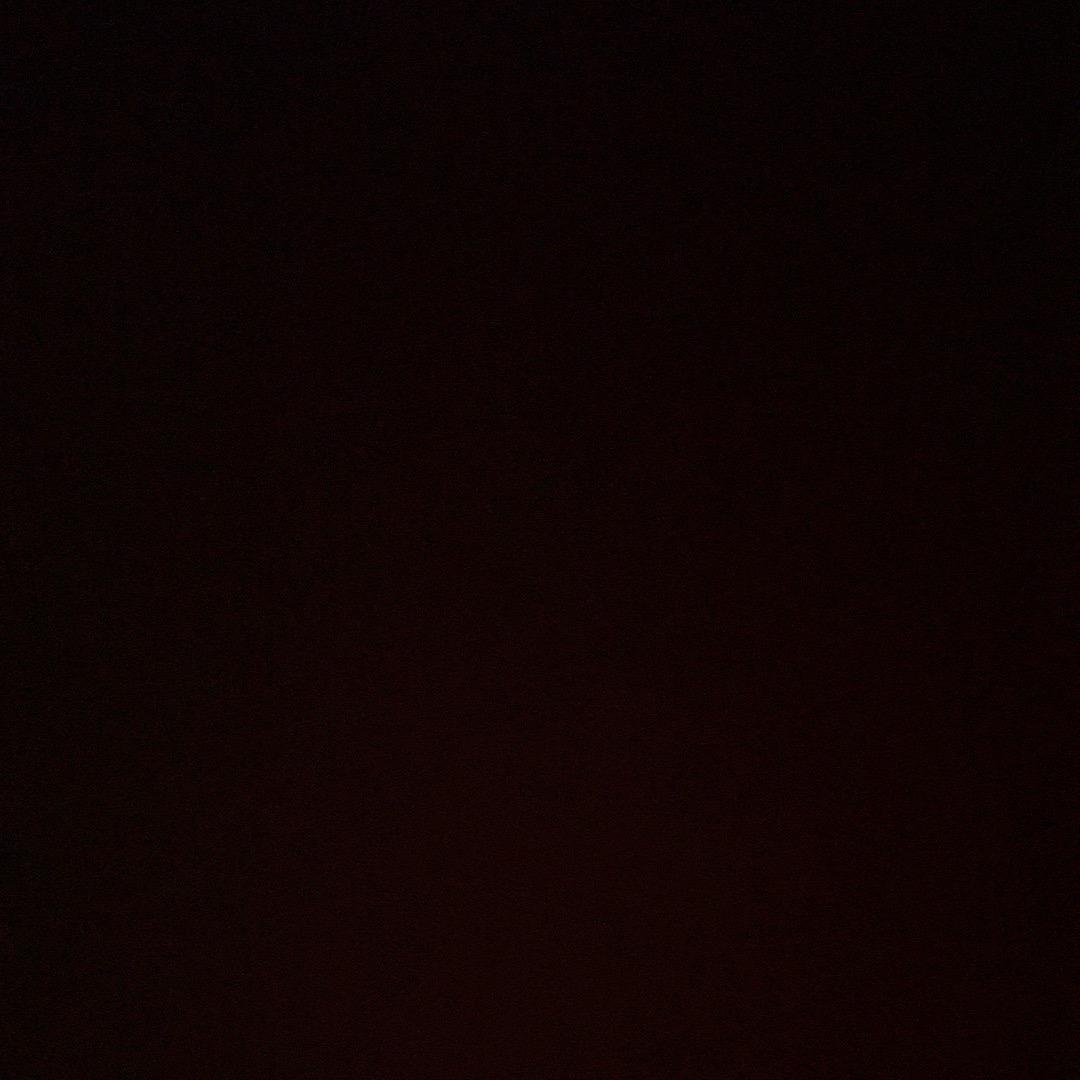 屈心仰志