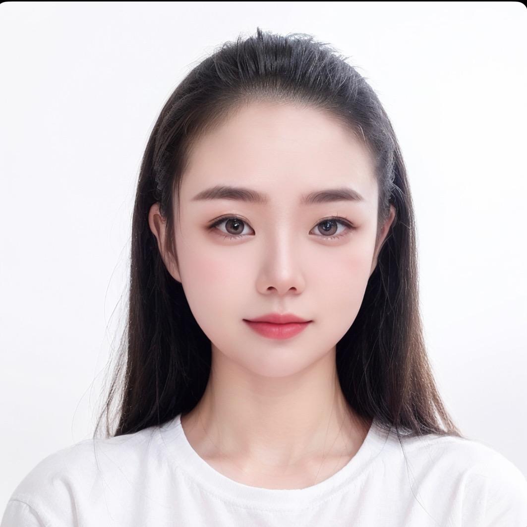 街角流泪╮无所谓