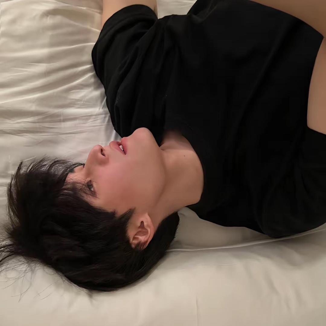 Cc小麦（无畏契约）