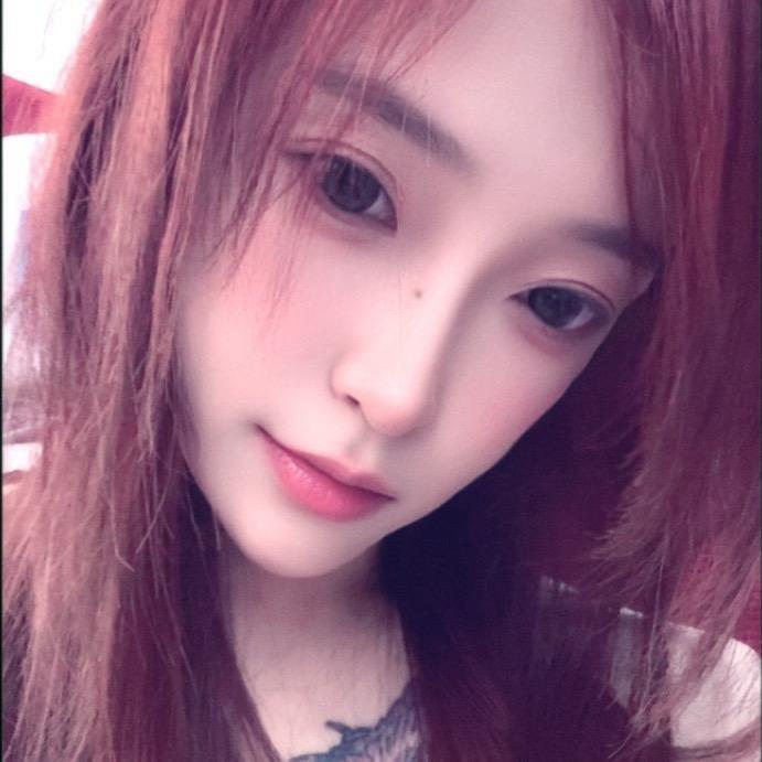 心心.