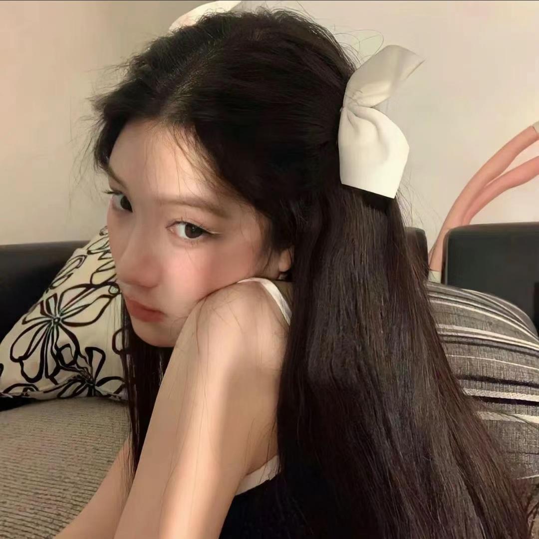 BarbieBu