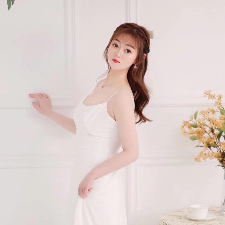 Jessica