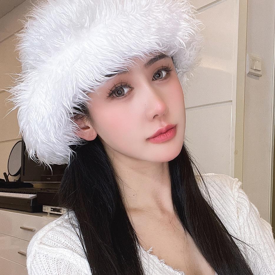DJ— 婧
