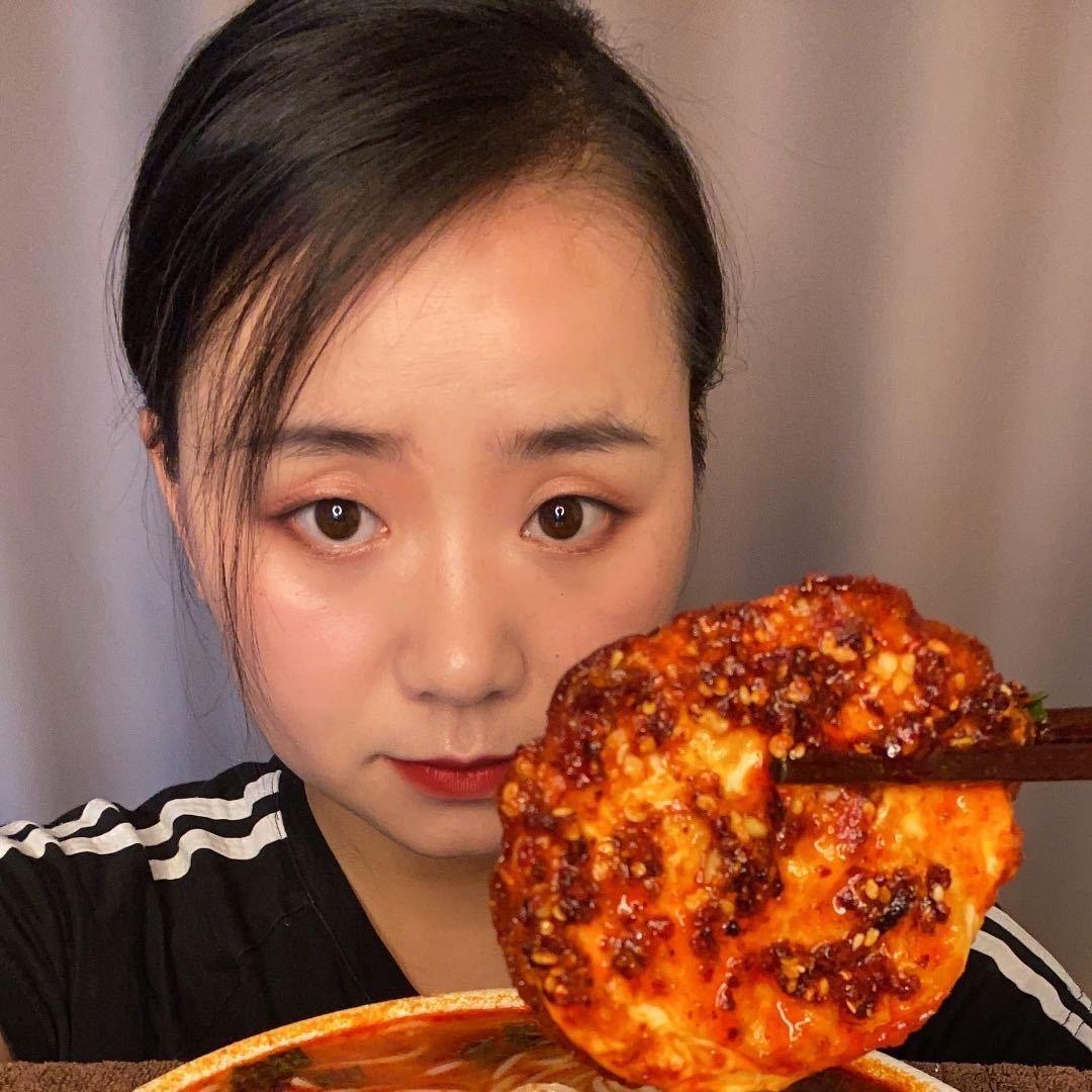 simeimeishi