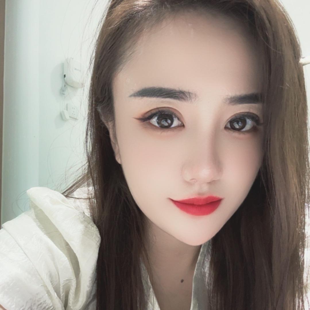 小刘优选二手卡车