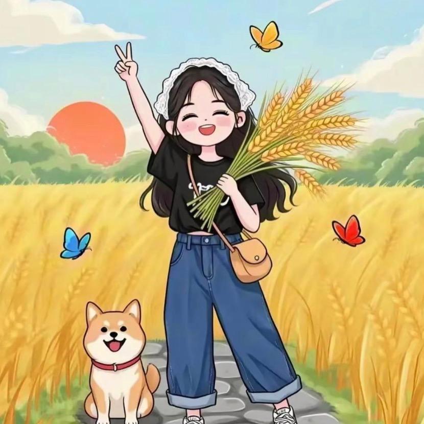 ✨❦love与你💗相冯❦༄