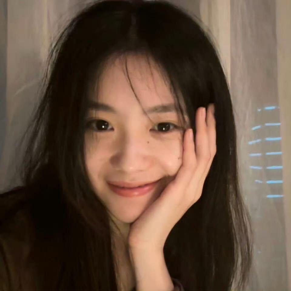 枝雾