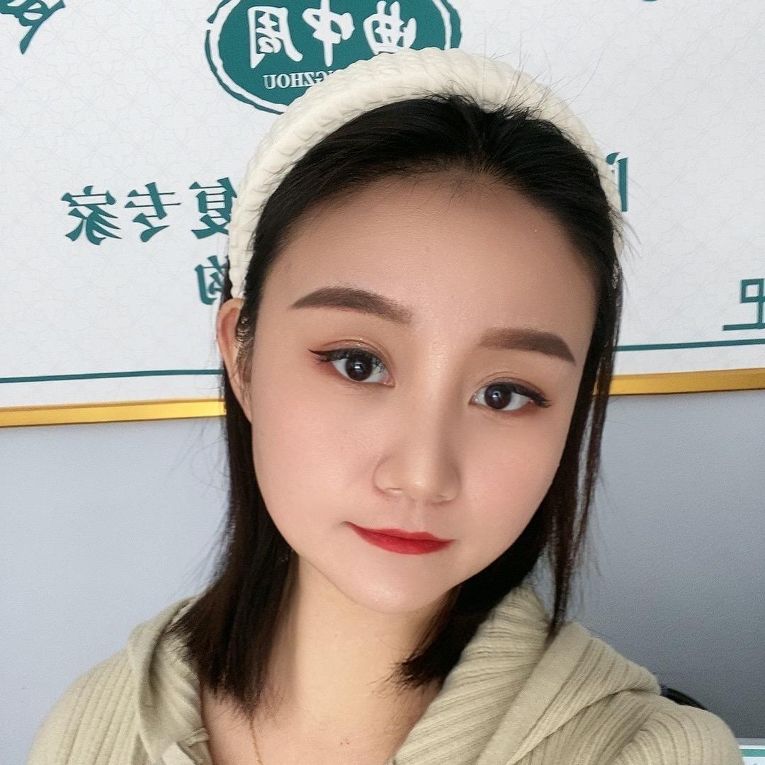 孟州市缑村斑敏痘管理