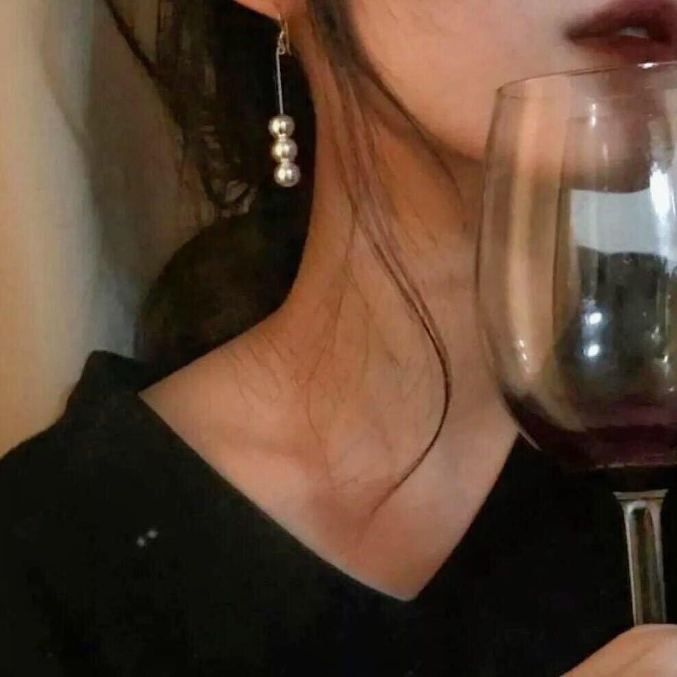 仙女不讲李🤍