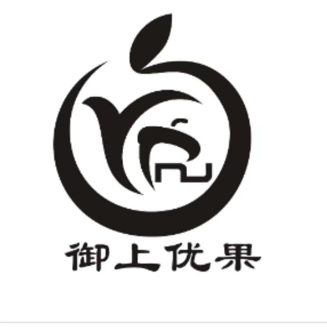 新疆特产御上优果