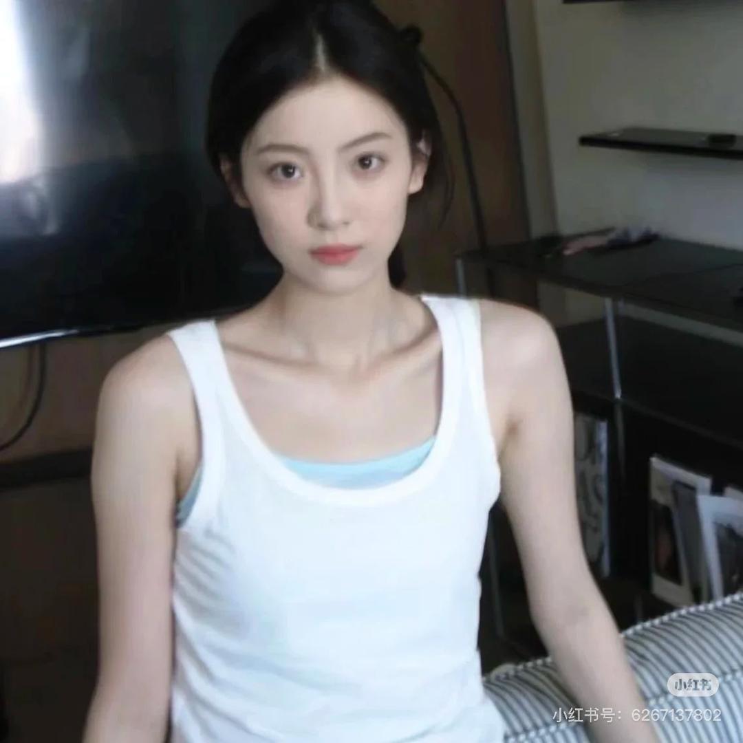 小胡