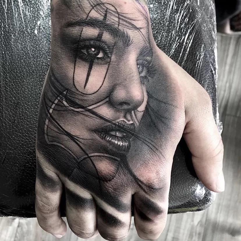 三合超好看摄影店