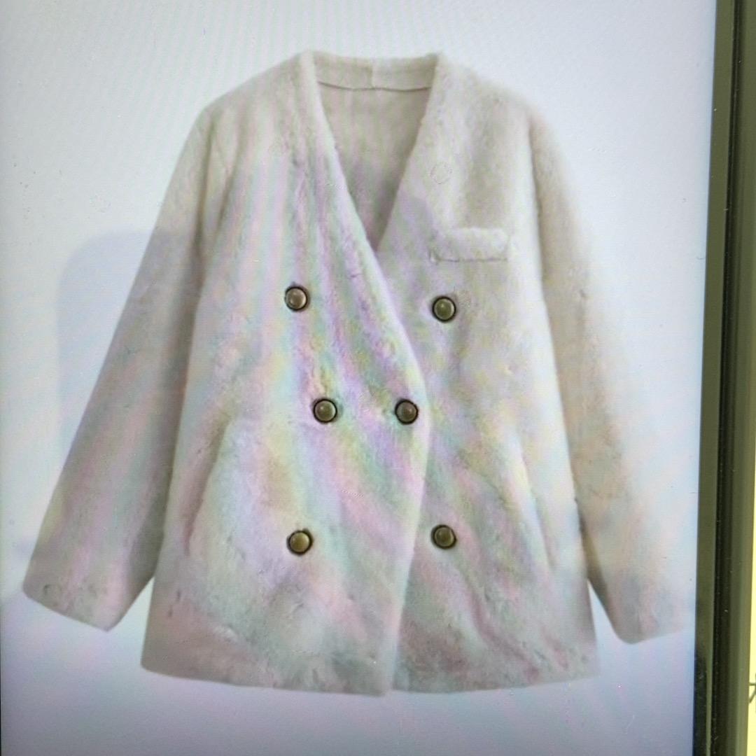 文劝服装店