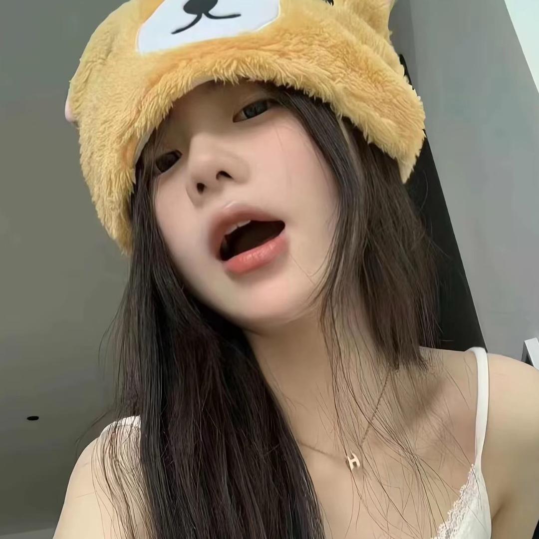 小伊时尚女装