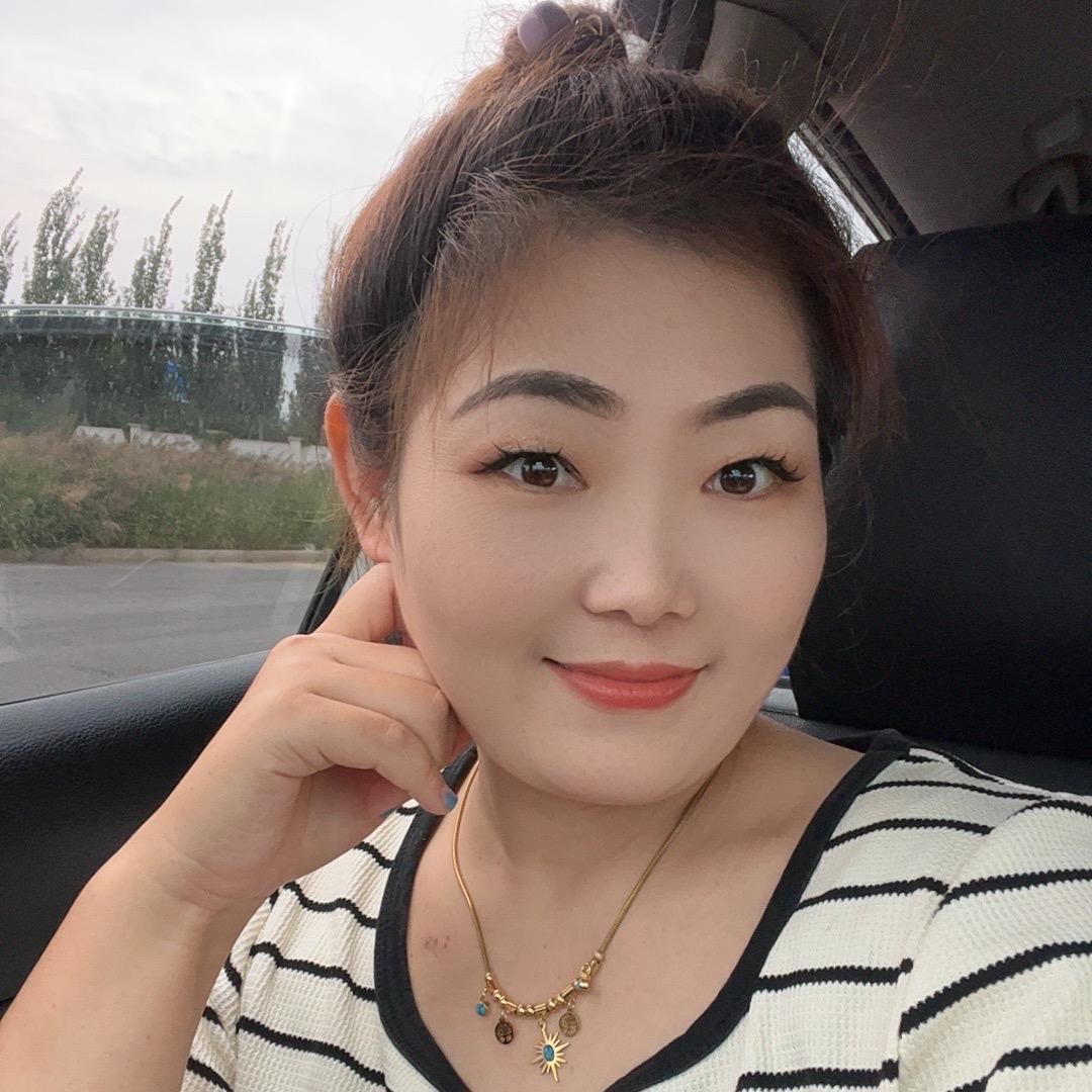 小丽的家