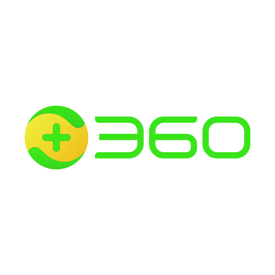 360空间智慧专卖店