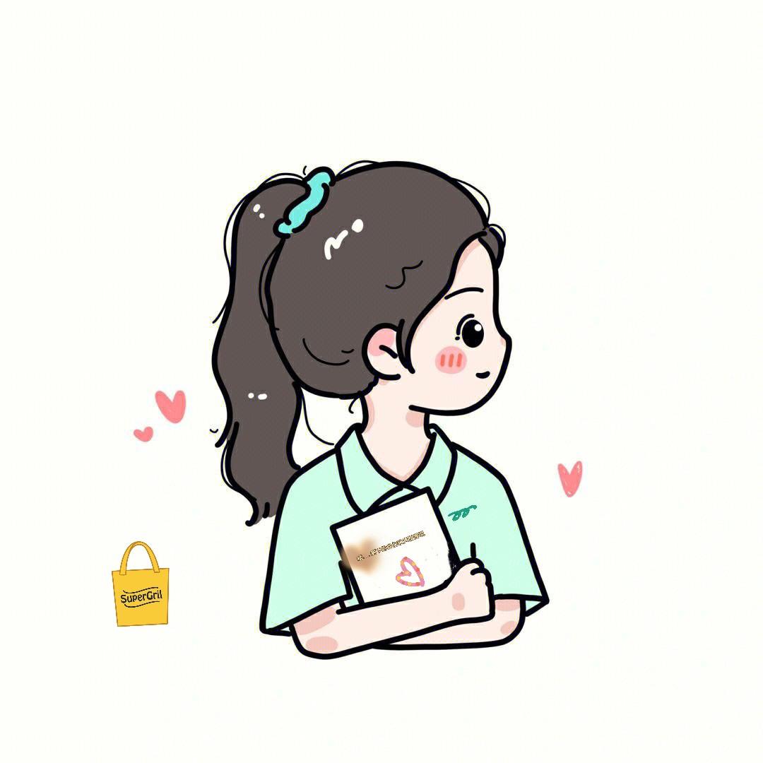 旧时光是个美人