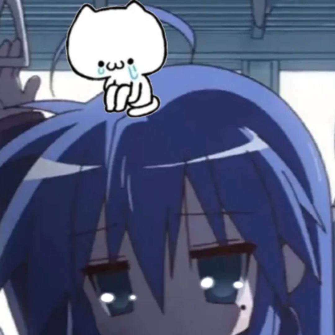 狗狗泪
