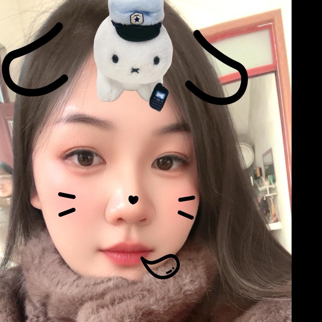 琪琪2371690