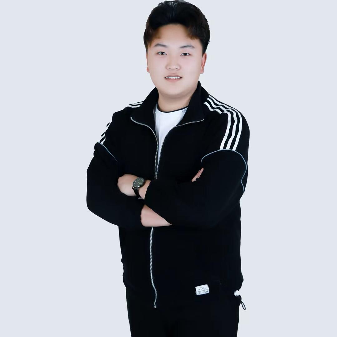 戏曲演员顺顺