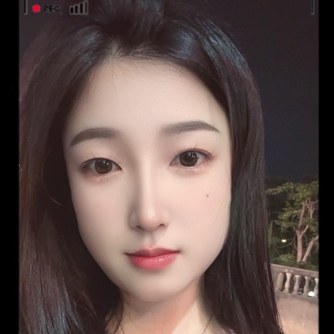 老高并不高