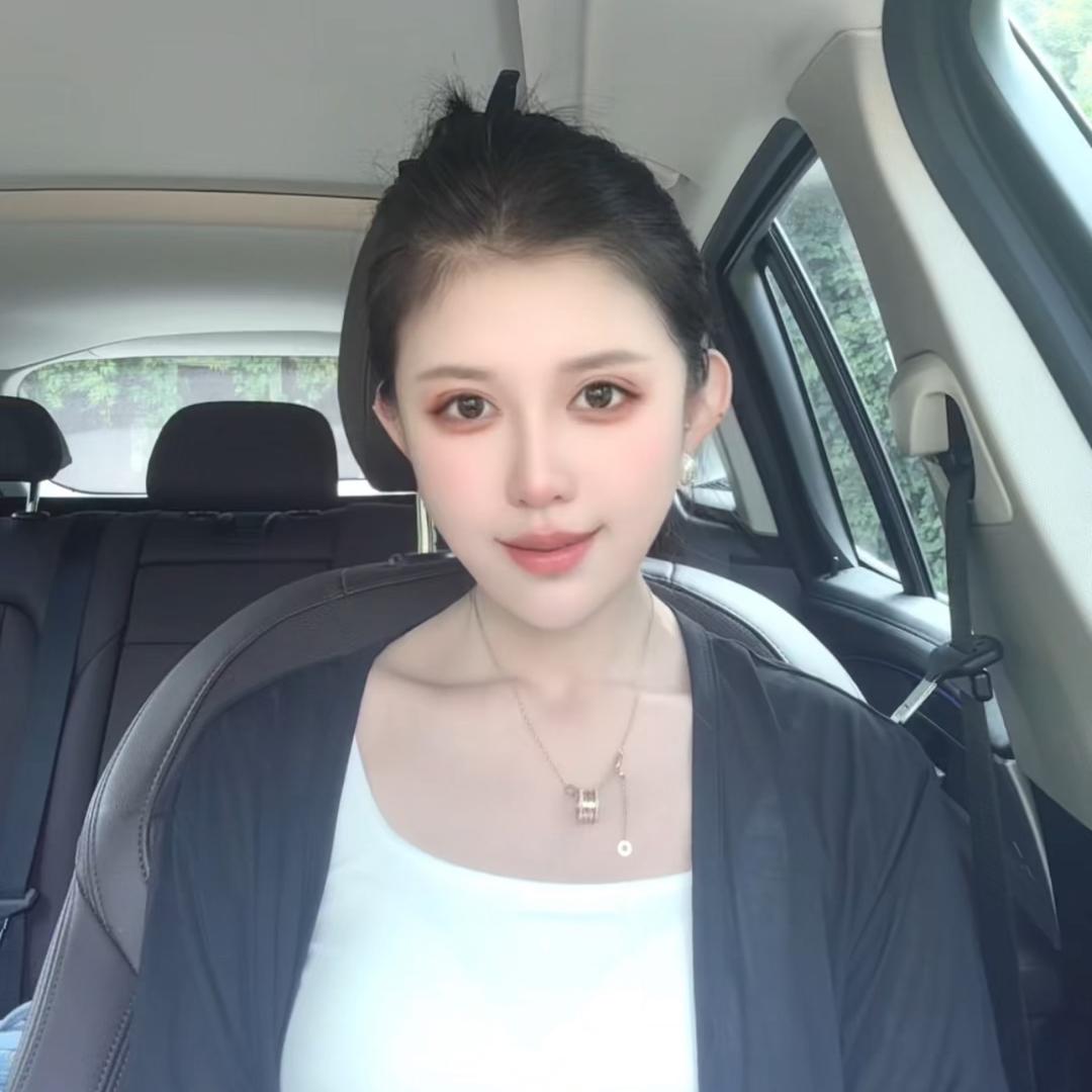 小鱼儿