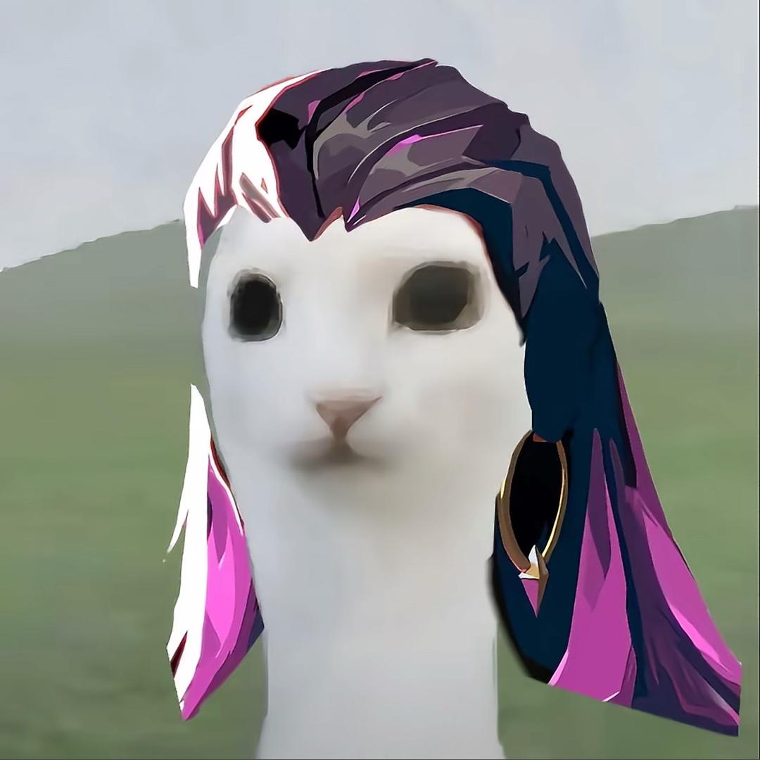 小馨🐾