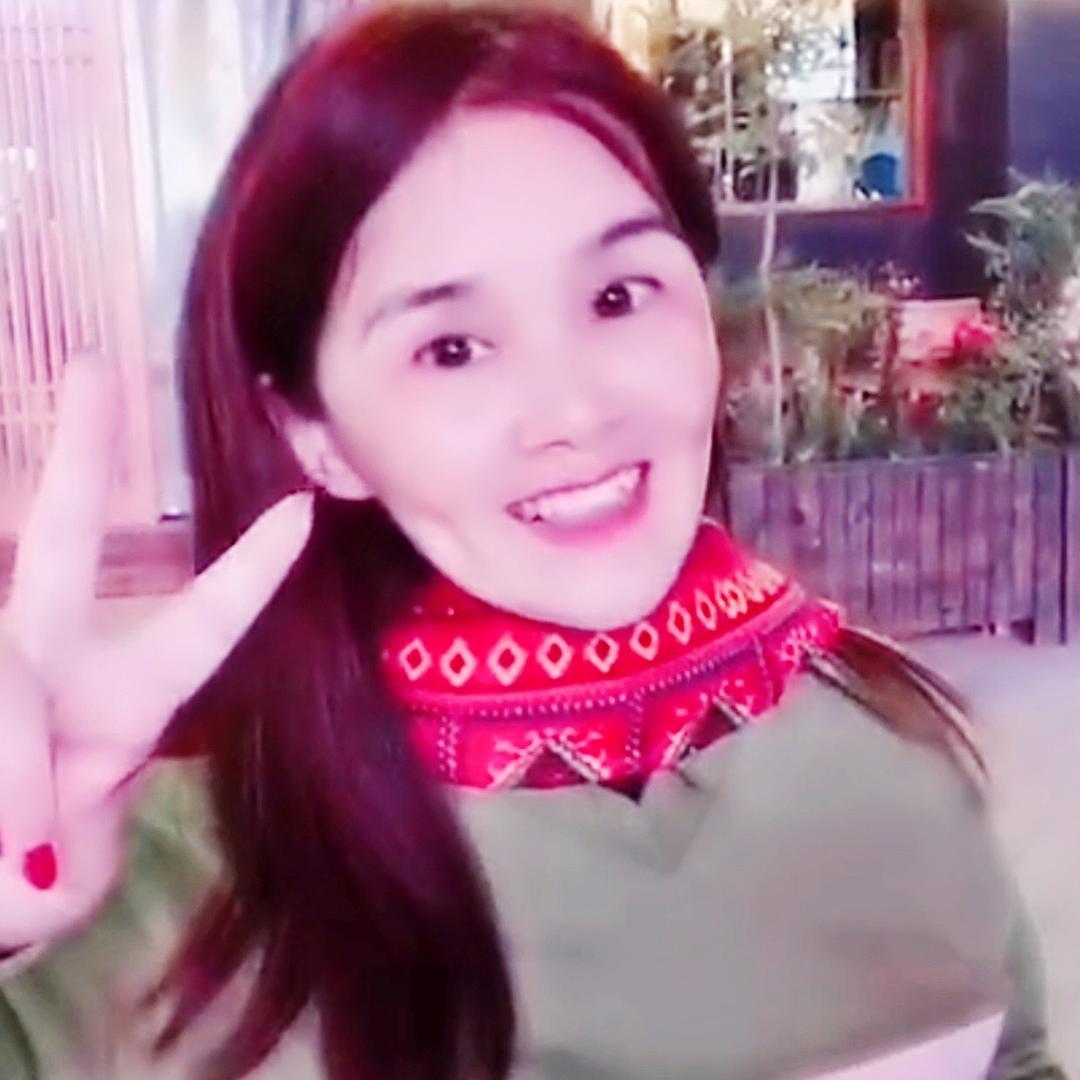 樱子