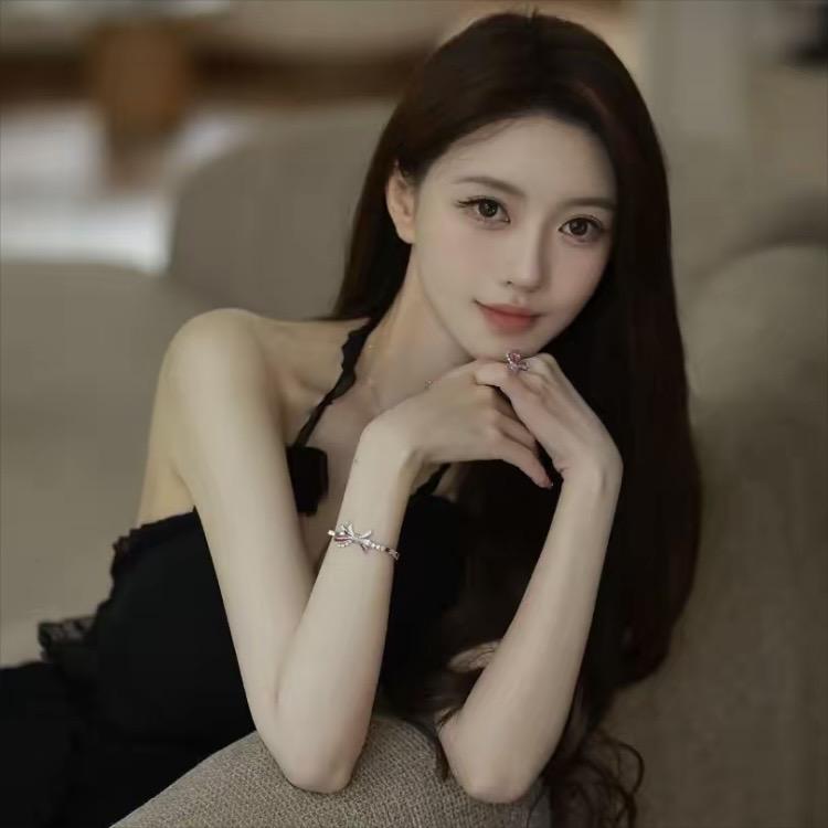 叶珂(修可芙专场）