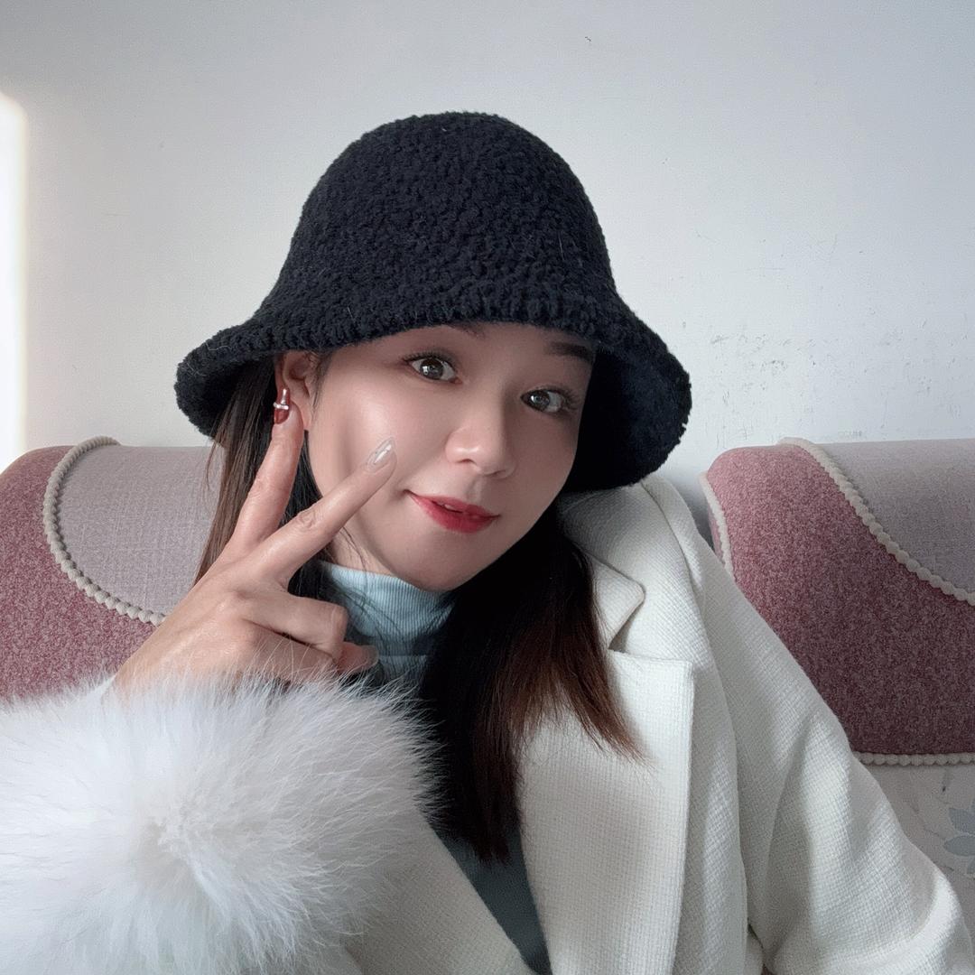 西红柿炒番茄🍅