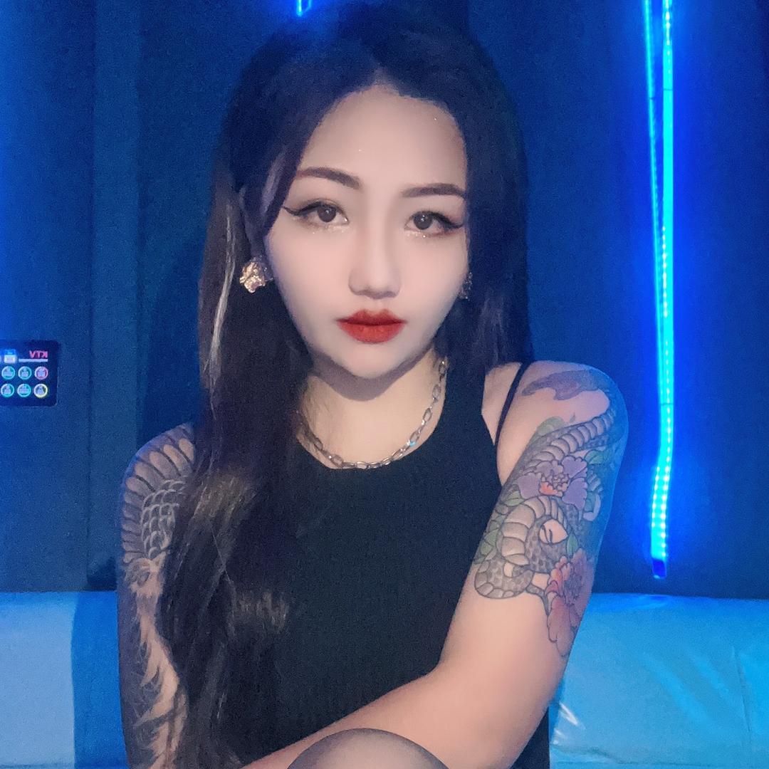苦海.