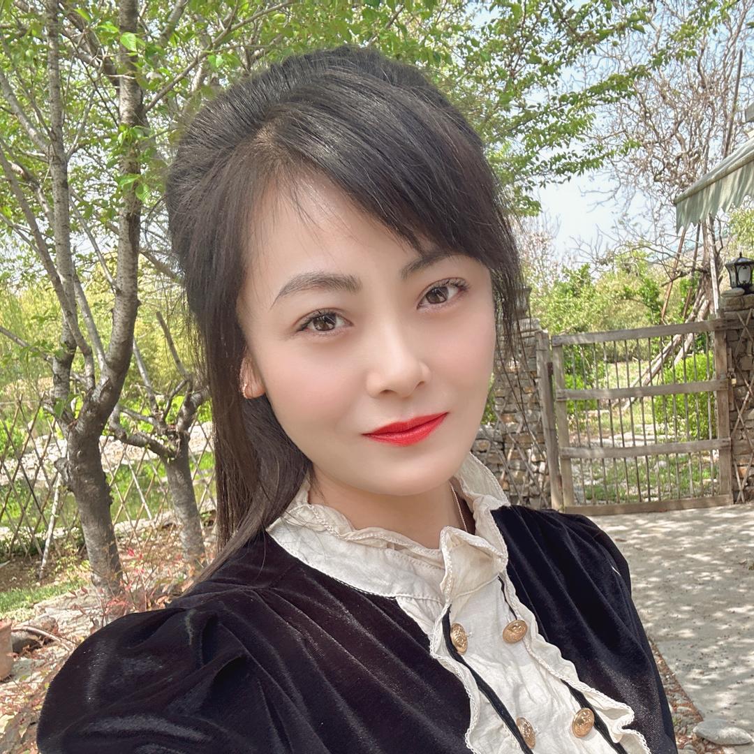 马院长