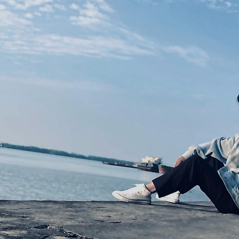 心ღ动❥与你