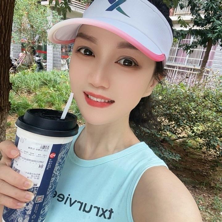 @仙儿
