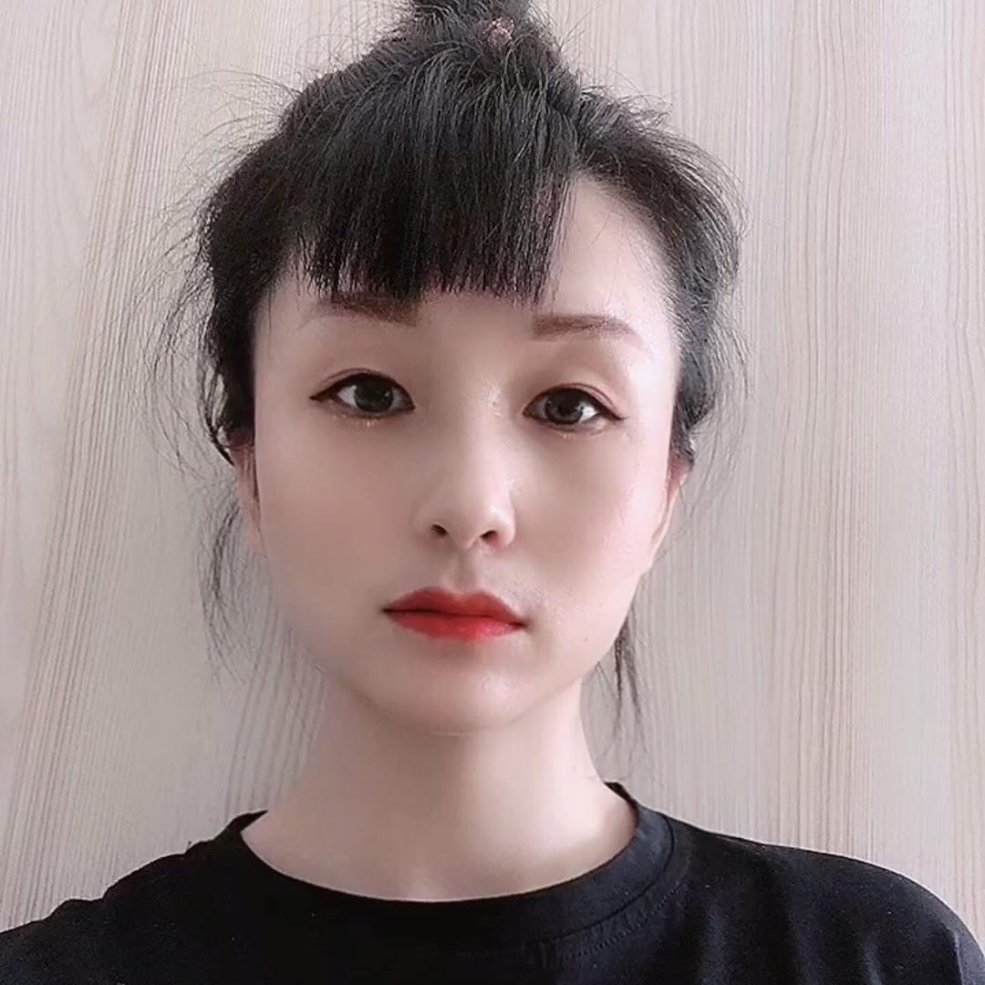 卡慕蛋糕