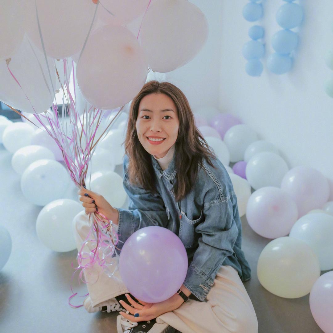 如鱼🐟尹水🧚‍♀️