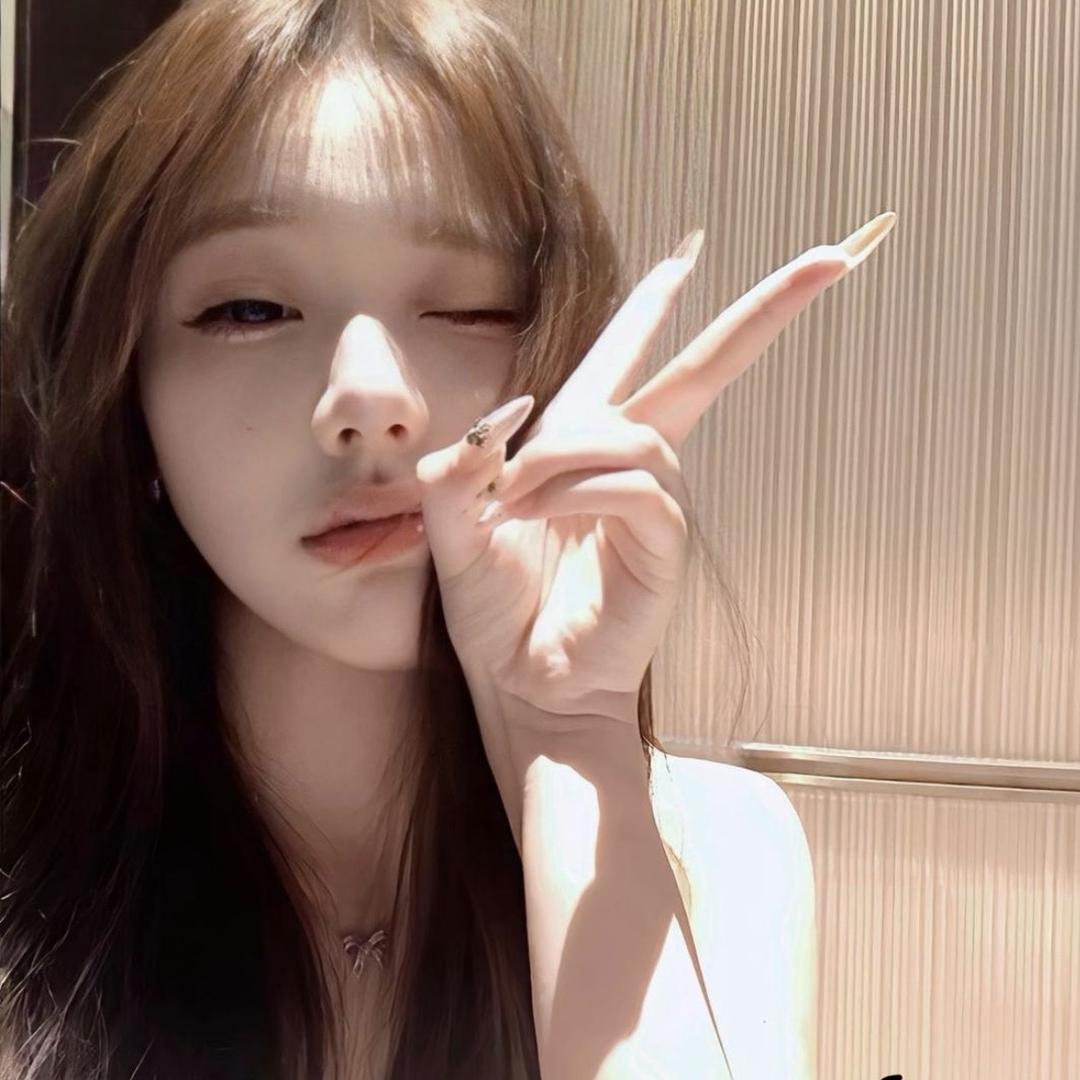 球球🐰