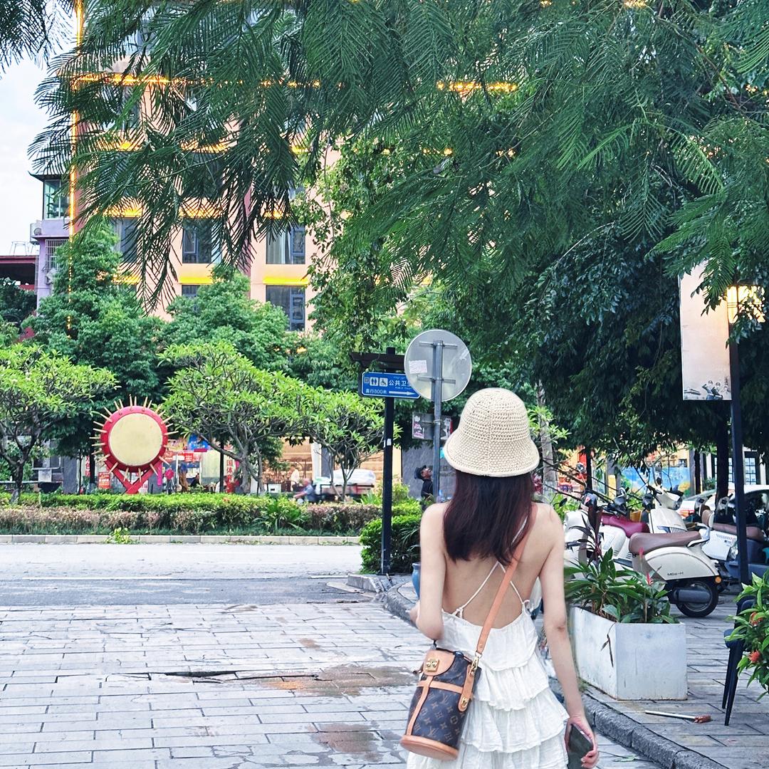 千年小姥姥
